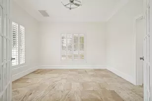 428 Co Rd 4681, Boyd, TX 76023 - Photo 7