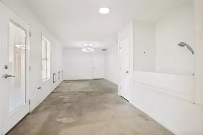 428 County Road 4681, Boyd, TX 76023 - Photo 19