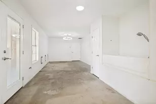 428 Co Rd 4681, Boyd, TX 76023 - Photo 19