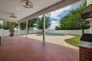 428 Co Rd 4681, Boyd, TX 76023 - Photo 29