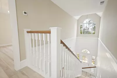 428 County Road 4681, Boyd, TX 76023 - Photo 25