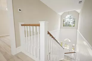 428 Co Rd 4681, Boyd, TX 76023 - Photo 25