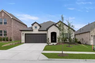 3213 Agnew St, Celina, TX 75009 - Photo 1