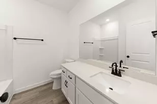3213 Agnew St, Celina, TX 75009 - Photo 5