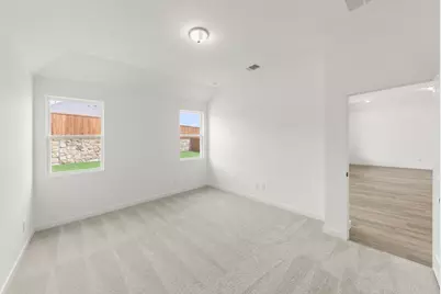3213 Agnew Street, Celina, TX 75009 - Photo 19