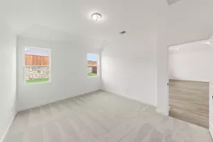 3213 Agnew St, Celina, TX 75009 - Photo 19