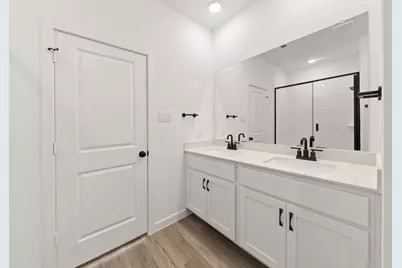 3213 Agnew Street, Celina, TX 75009 - Photo 21
