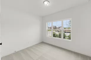3213 Agnew St, Celina, TX 75009 - Photo 7