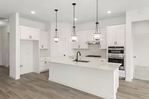 3213 Agnew St, Celina, TX 75009 - Photo 13
