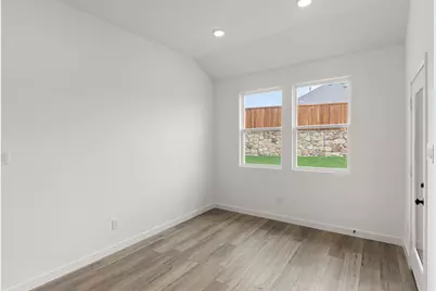 3213 Agnew Street, Celina, TX 75009 - Photo 17