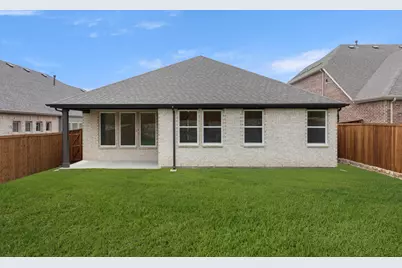3213 Agnew Street, Celina, TX 75009 - Photo 27
