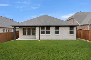 3213 Agnew St, Celina, TX 75009 - Photo 27