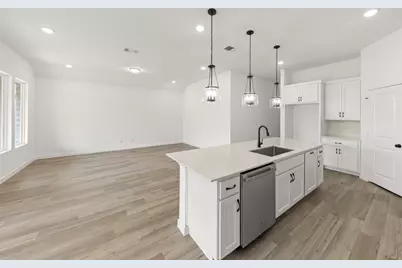 3213 Agnew Street, Celina, TX 75009 - Photo 15