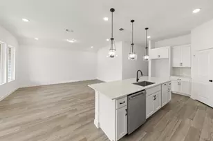 3213 Agnew St, Celina, TX 75009 - Photo 15