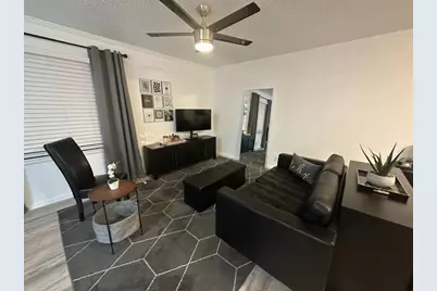 5036 N Hall Street, Dallas, TX 75235 - Photo 3
