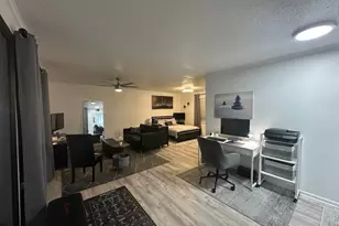 5036 N Hall St, Dallas, TX 75235 - Photo 1