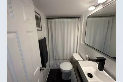 5036 N Hall Street, Dallas, TX 75235 - Photo 7