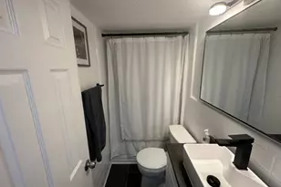 5036 N Hall St, Dallas, TX 75235 - Photo 7
