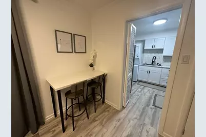 5036 N Hall Street, Dallas, TX 75235 - Photo 5