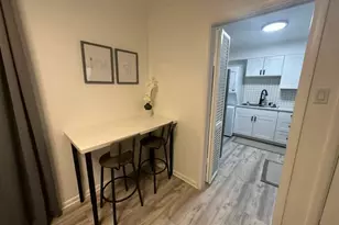 5036 N Hall St, Dallas, TX 75235 - Photo 5