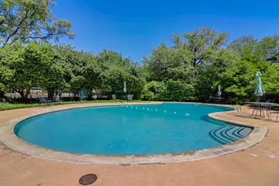5036 N Hall Street, Dallas, TX 75235 - Photo 11