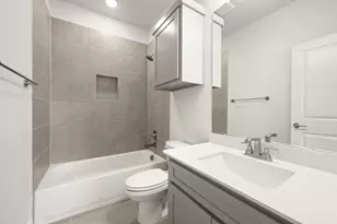1809 River Hls Ct, Midlothian, TX 76065 - Photo 5