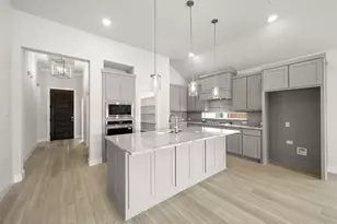 1809 River Hls Ct, Midlothian, TX 76065 - Photo 11