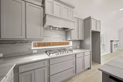 1809 River Hills Court, Midlothian, TX 76065 - Photo 13