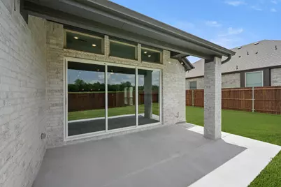 1809 River Hills Court, Midlothian, TX 76065 - Photo 25