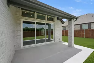 1809 River Hls Ct, Midlothian, TX 76065 - Photo 25