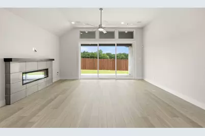 1809 River Hills Court, Midlothian, TX 76065 - Photo 21