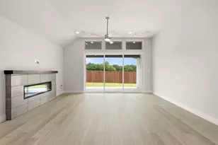 1809 River Hls Ct, Midlothian, TX 76065 - Photo 21