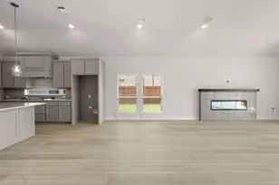 1809 River Hls Ct, Midlothian, TX 76065 - Photo 23