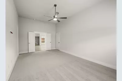 1809 River Hills Court, Midlothian, TX 76065 - Photo 15