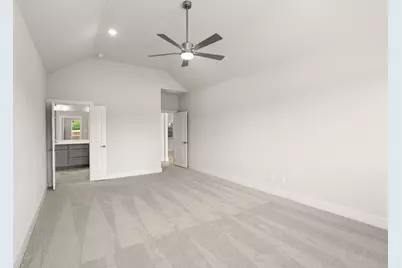 1809 River Hills Court, Midlothian, TX 76065 - Photo 17
