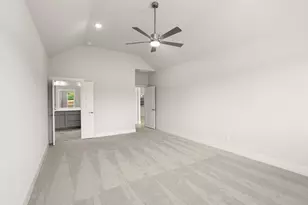 1809 River Hls Ct, Midlothian, TX 76065 - Photo 17