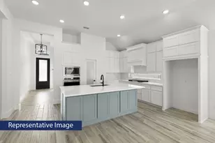 1809 River Hls Ct, Midlothian, TX 76065 - Photo 5