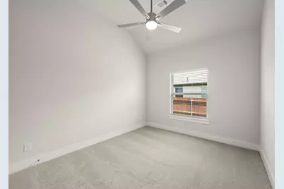 1809 River Hills Court, Midlothian, TX 76065 - Photo 9