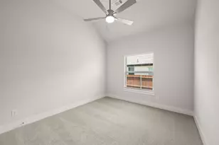1809 River Hls Ct, Midlothian, TX 76065 - Photo 9
