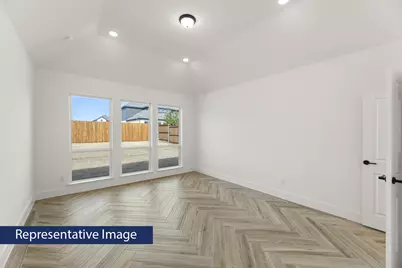 1809 River Hills Court, Midlothian, TX 76065 - Photo 7