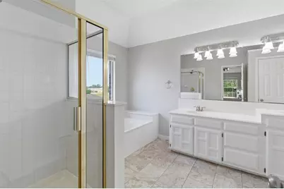 2417 Rebecca Drive, Sachse, TX 75048 - Photo 21