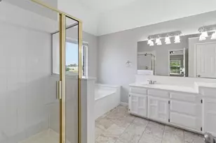 2417 Rebecca Dr, Sachse, TX 75048 - Photo 21