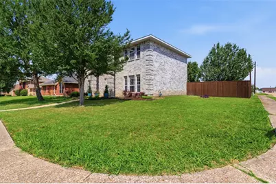 2417 Rebecca Drive, Sachse, TX 75048 - Photo 3