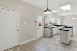 2417 Rebecca Dr, Sachse, TX 75048 - Photo 35