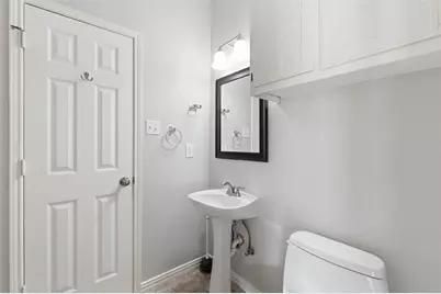 2417 Rebecca Drive, Sachse, TX 75048 - Photo 15