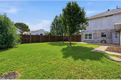 2417 Rebecca Drive, Sachse, TX 75048 - Photo 27
