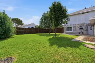 2417 Rebecca Dr, Sachse, TX 75048 - Photo 27