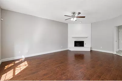2417 Rebecca Drive, Sachse, TX 75048 - Photo 11