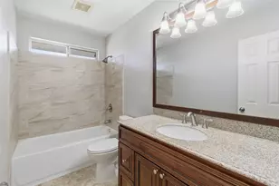 2417 Rebecca Dr, Sachse, TX 75048 - Photo 23