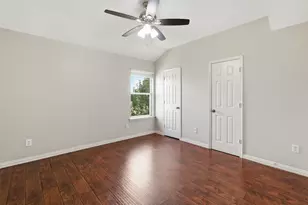 2417 Rebecca Dr, Sachse, TX 75048 - Photo 25